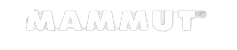 Mammut Geschäft