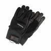 Mammut Astro Guide Glove