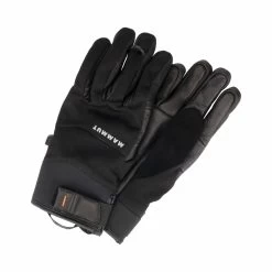 Mammut Astro Guide Glove