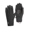 Mammut Passion Glove Black Mélange