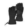 Mammut Casanna Glove Black