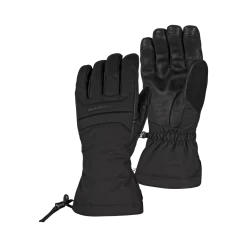 Mammut Casanna Glove Black