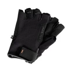 Mammut Pordoi Glove Black 9 Mammut Pordoi Glove Black -Mammut Geschäft 1190 00240 0001 main2 170795 1280x1280