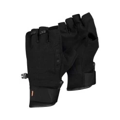 Mammut Pordoi Glove Black