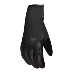 Mammut Stoney Glove