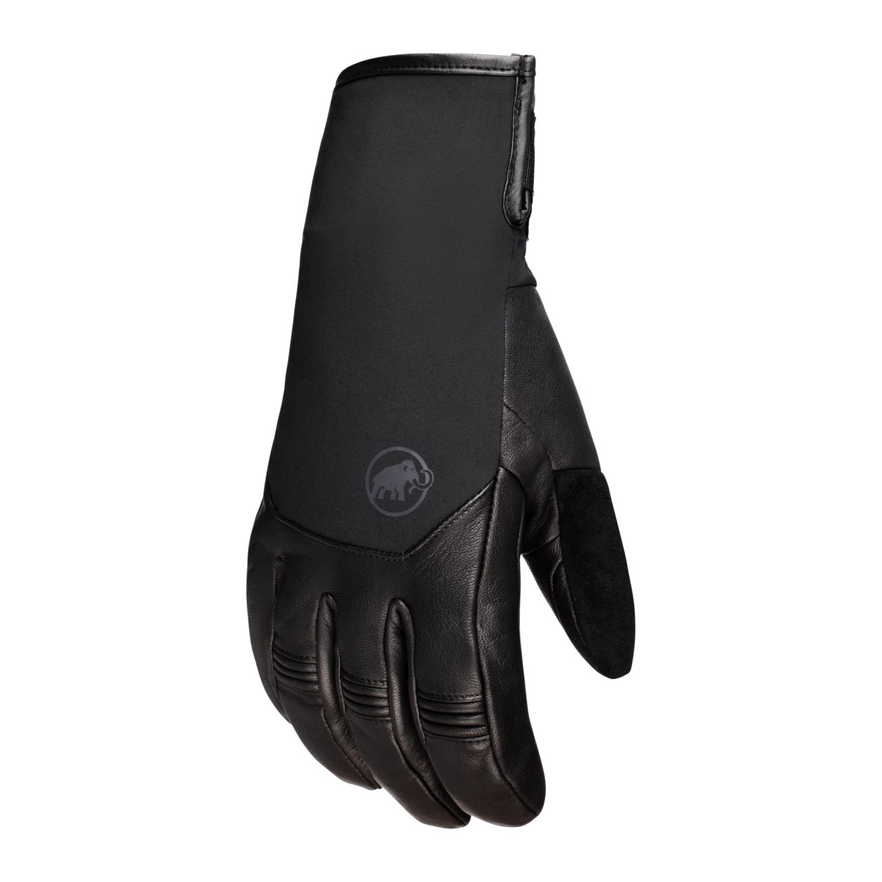 Mammut Stoney Glove 1 Mammut Stoney Glove