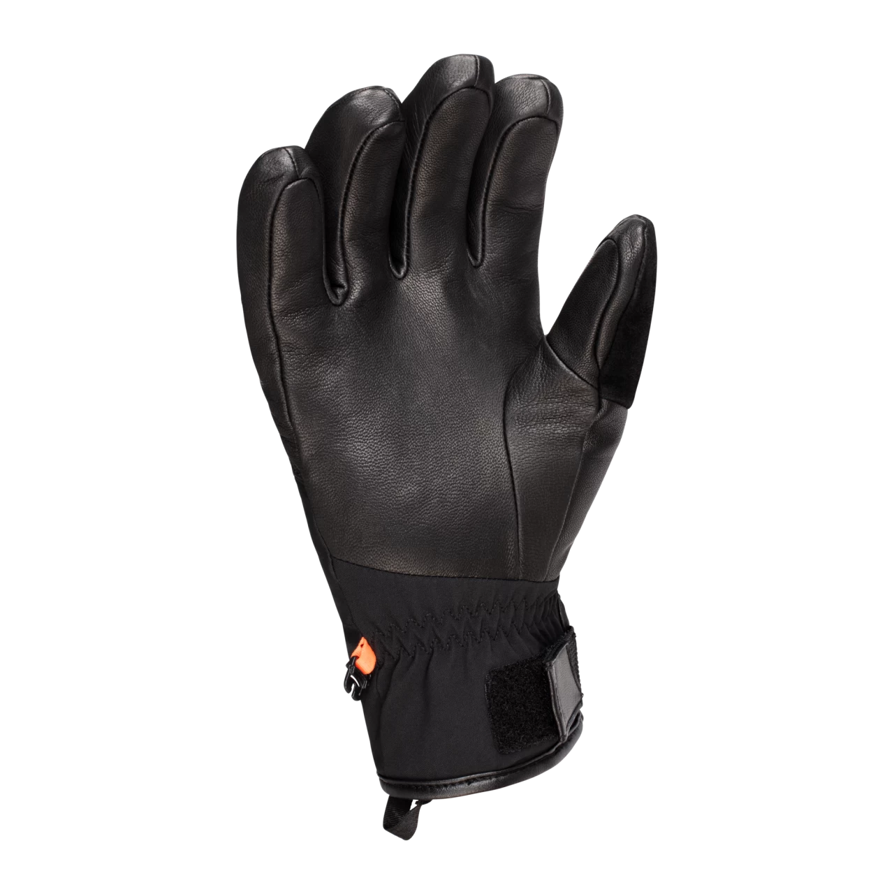 Mammut Stoney Glove 2 Mammut Stoney Glove – Bild 2