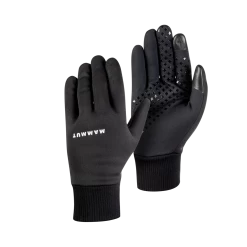 Mammut Stretch Pro WS Glove