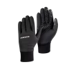 Mammut Stretch Pro WS Glove