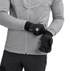Mammut Stretch Pro WS Glove -Mammut Geschäft 1190 00280 0001 mod main2 1280x1280 1