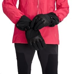 Mammut Masao 3 In 1 Glove Black 5 Mammut Masao 3 In 1 Glove Black -Mammut Geschäft 1190 00310 0001 mod main2 192880 1280x1280 1