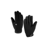 Mammut Fleece Glove