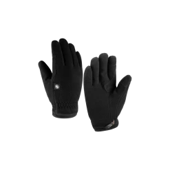 Mammut Fleece Glove