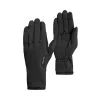Mammut Fleece Pro Glove Black