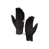 Mammut Astro Glove