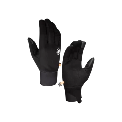 Mammut Astro Glove