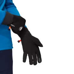 Mammut Astro Glove -Mammut Geschäft 1190 00380 0001 mod main2 1280x1280