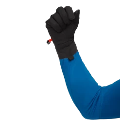 Mammut Astro Glove -Mammut Geschäft 1190 00380 0001 mod main 1280x1280 2