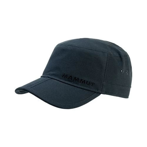 Mammut Lhasa Cap Phantom 1 Mammut Lhasa Cap Phantom