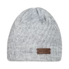 Mammut Roseg Beanie