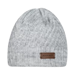 Mammut Roseg Beanie