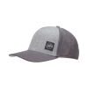 Mammut Alnasca Cap Titanium-granit