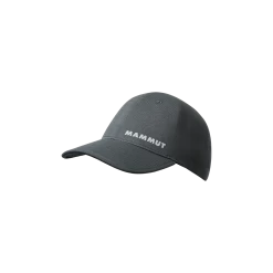 Mammut Sertig Cap