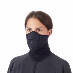 Mammut Mask Arctic WS -Mammut Geschäft 1191 00461 0001 mod main 1280x1280