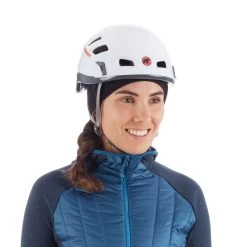 Mammut Aenergy Beanie Black -Mammut Geschäft 1191 00470 0001 mod main2 125103 1280x1280 1