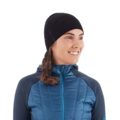 Mammut Aenergy Beanie Black -Mammut Geschäft 1191 00470 0001 mod main 125102 1280x1280