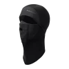 Mammut Balaclava Arctic WS