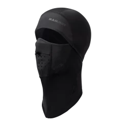 Mammut Balaclava Arctic WS