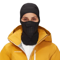 Mammut Balaclava Arctic WS -Mammut Geschäft 1191 00521 0001 mod main 1280x1280