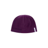 Mammut Fleece Beanie