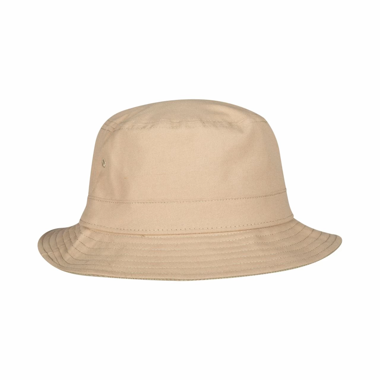 Mammut Mammut Bucket Hat 2 Mammut Mammut Bucket Hat – Bild 2