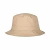 Mammut Mammut Bucket Hat