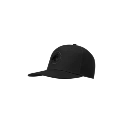 Mammut Massone Cap