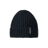 Mammut Alvra Beanie