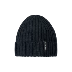 Mammut Alvra Beanie