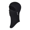 Mammut Balaclava