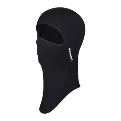 Mammut Balaclava