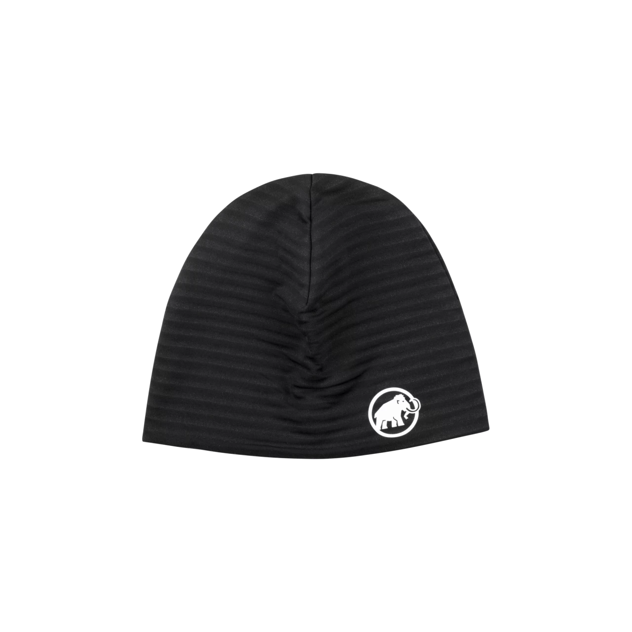 Mammut Taiss Light Beanie 1 Mammut Taiss Light Beanie