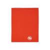 Mammut Taiss Light Neck Gaiter