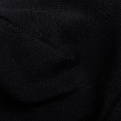 Mammut Fedoz Beanie -Mammut Geschäft 1191 01090 0001 det 1 1280x1280