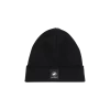 Mammut Fedoz Beanie