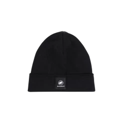 Mammut Fedoz Beanie