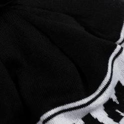 Mammut Peaks Beanie -Mammut Geschäft 1191 01100 0047 det 1NR5fn9n2nnER8 1280x1280