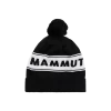 Mammut Peaks Beanie