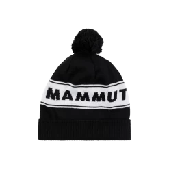 Mammut Peaks Beanie