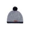 Mammut Snow Beanie